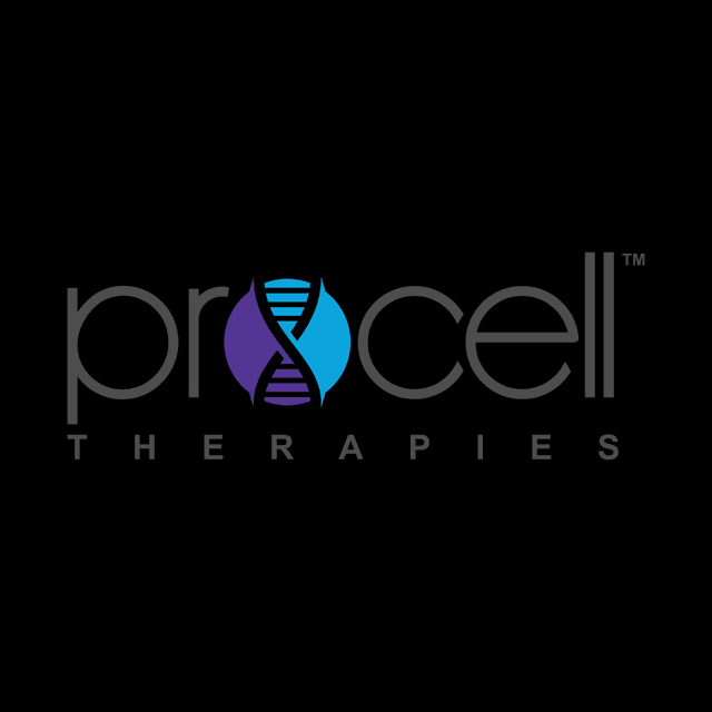 Procell Renewal Series x4 at Skin Alchemy in South Charleston, WV